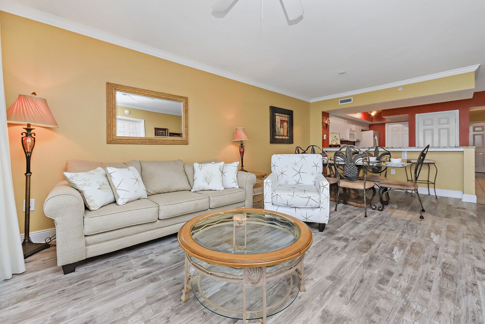 Emerald Beach 1525 229683 by RedAwning - photo 13