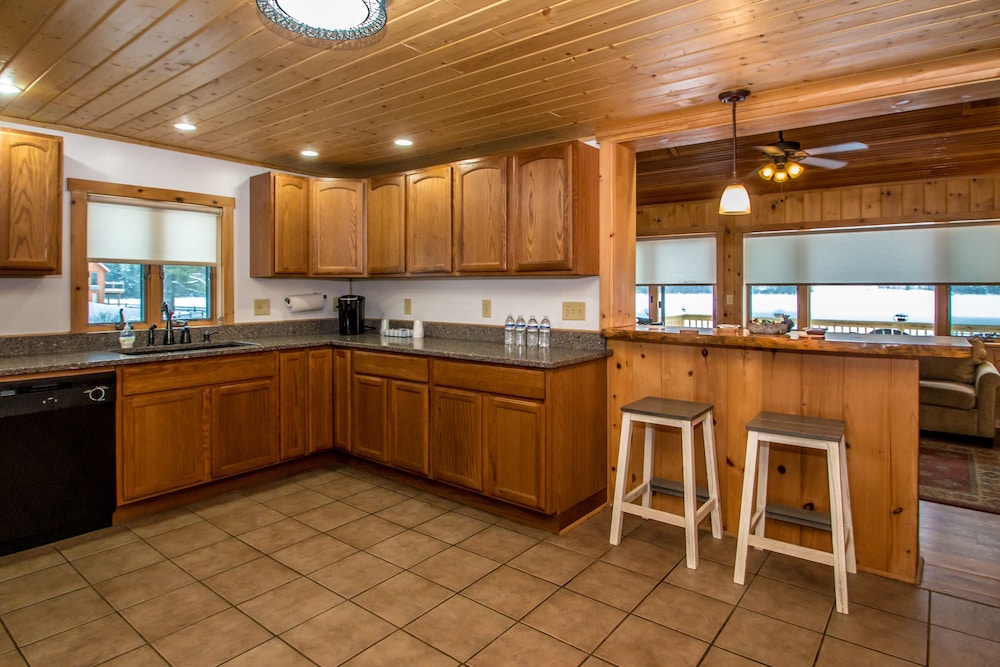 Presidential Mountain Resort - photo 39