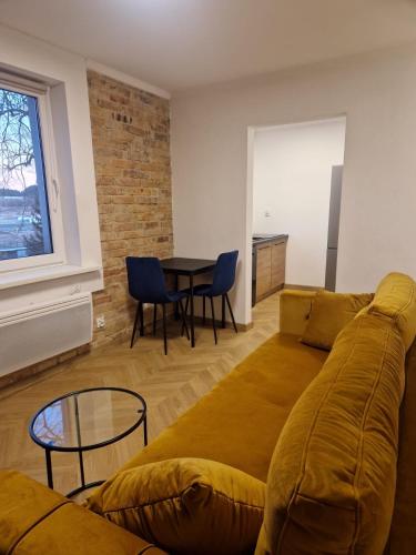 Apartament Łęknica — Leknica — photo 4
