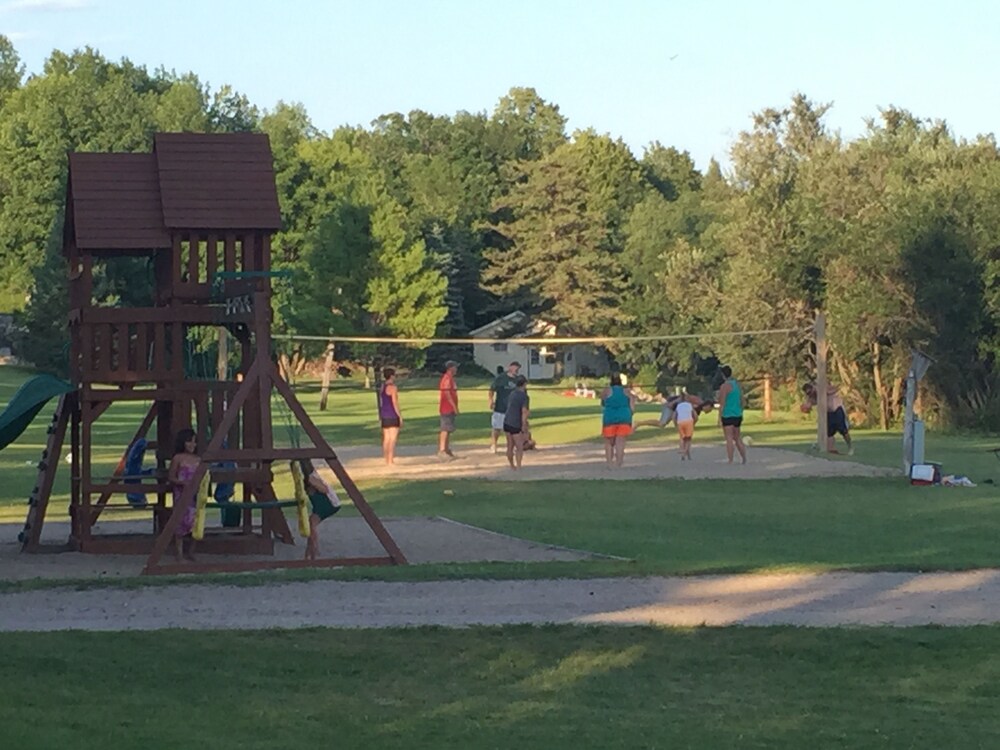 Dunrovin Resort - photo 151