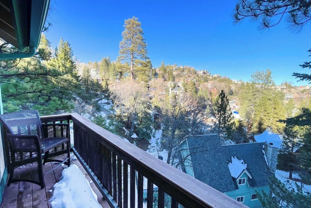 Sutter Ln by Avantstay Beautifully Remodeled Kitchen 4cabin chic Bedrooms - photo 48