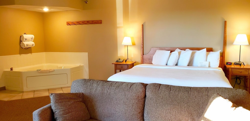 Berlin Heritage Inn - photo 119