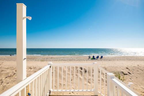 Lisa Lu by Oak Island Accommodations - photo 28