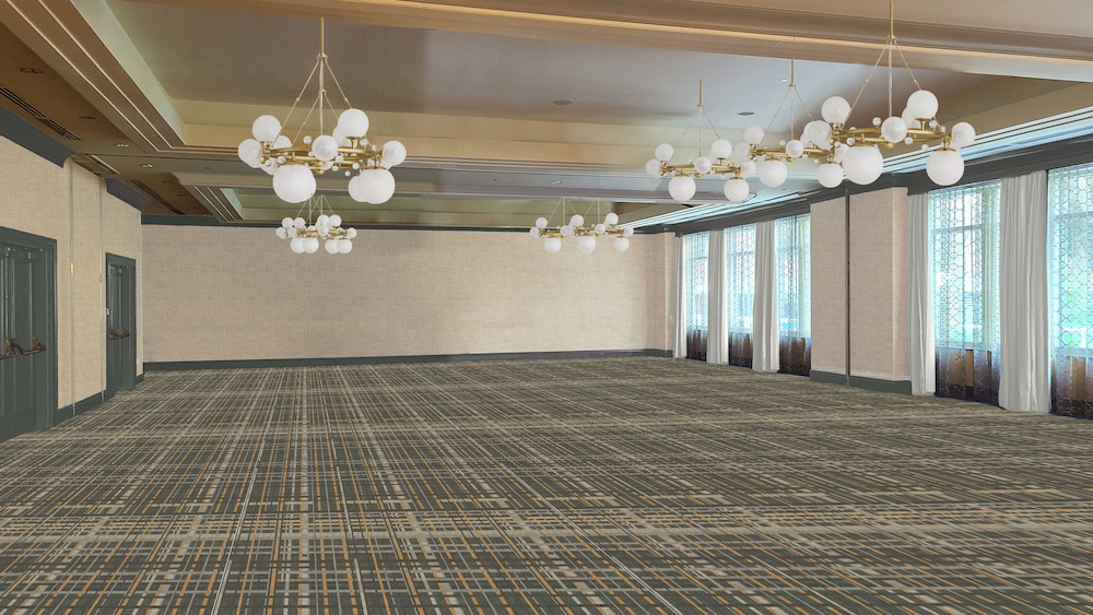 Kimpton Marlowe Hotel by IHG - photo 68