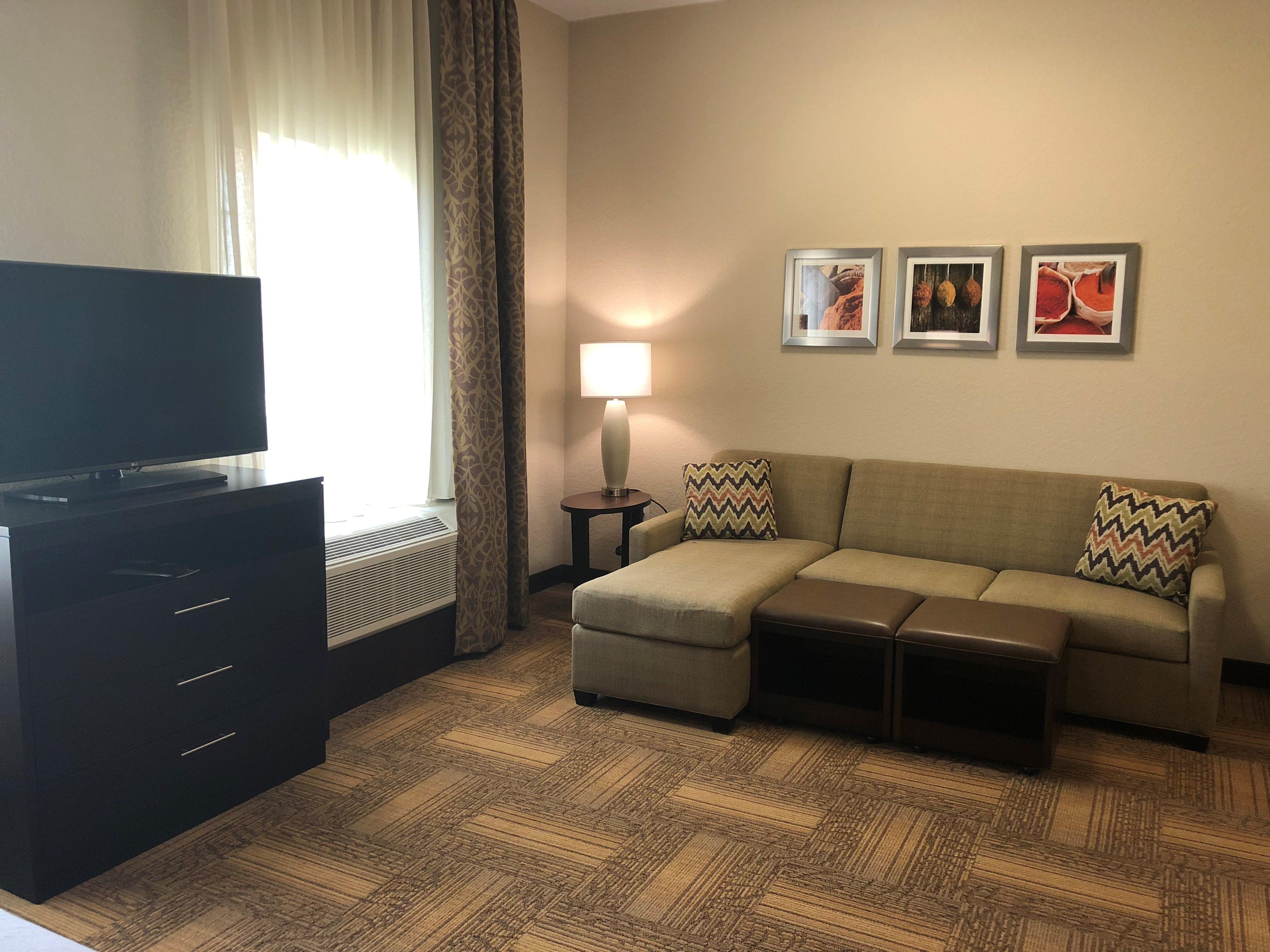 Staybridge Suites Lakeland West - photo 18