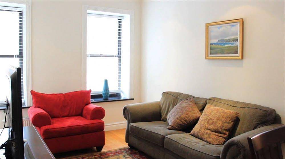 East Village Suites - photo 18