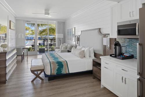 The Capitana Key West - photo 8