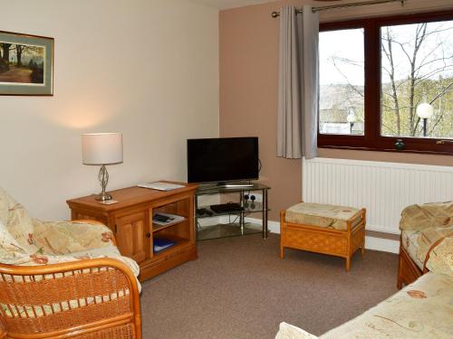 Briarwood - last minute hotel in Unknown City