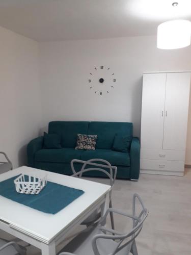 Nahar Home — Naro — photo 5