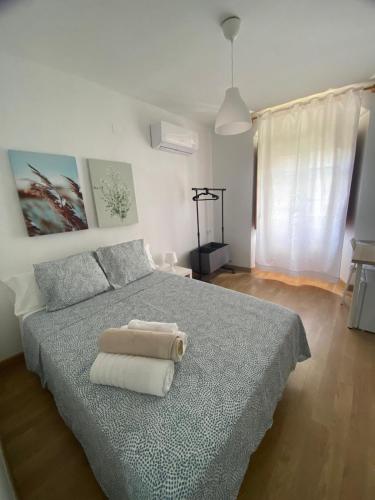 La Escalerita - last minute hotel in Cordoba