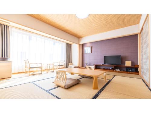 Sansuien Vacation STAY 06800v in Kochi, Japan