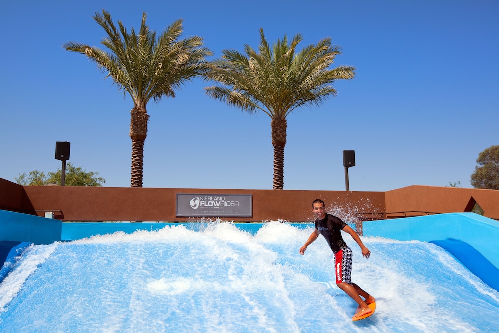 The Westin Kierland Resort & Spa - photo 73