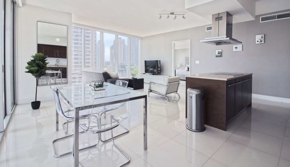 Icon Brickell W Miami by Velvet Luxury - photo 44