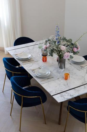 La Clubhouse Monaco Country Club — Roquebrune Cap Martin