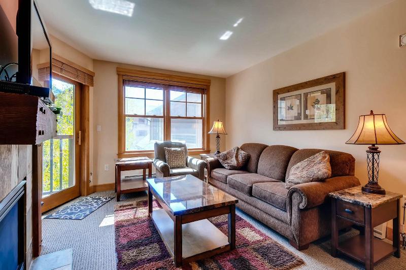 The Springs Condos by Keystone Resort - photo 39