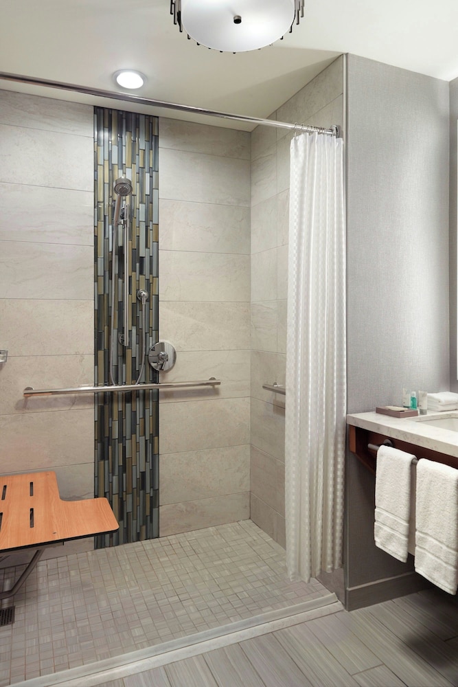 The Westin Chattanooga - photo 26