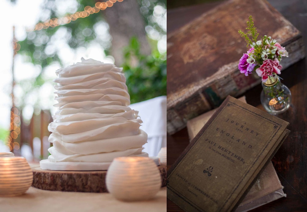 Hotel image of We Stay Well Sanctuary Barbados Wellness in Paradise