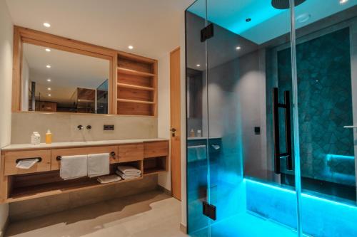 Wirthshof Hotel & Chalets — Markdorf — photo 4