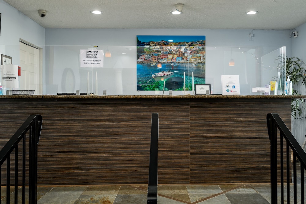 Alsi Resort - photo 3