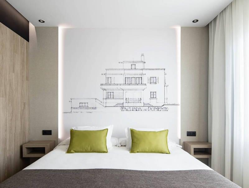 Sercotel Hotel Parque in Las Palmas De Gran Canaria, Spain