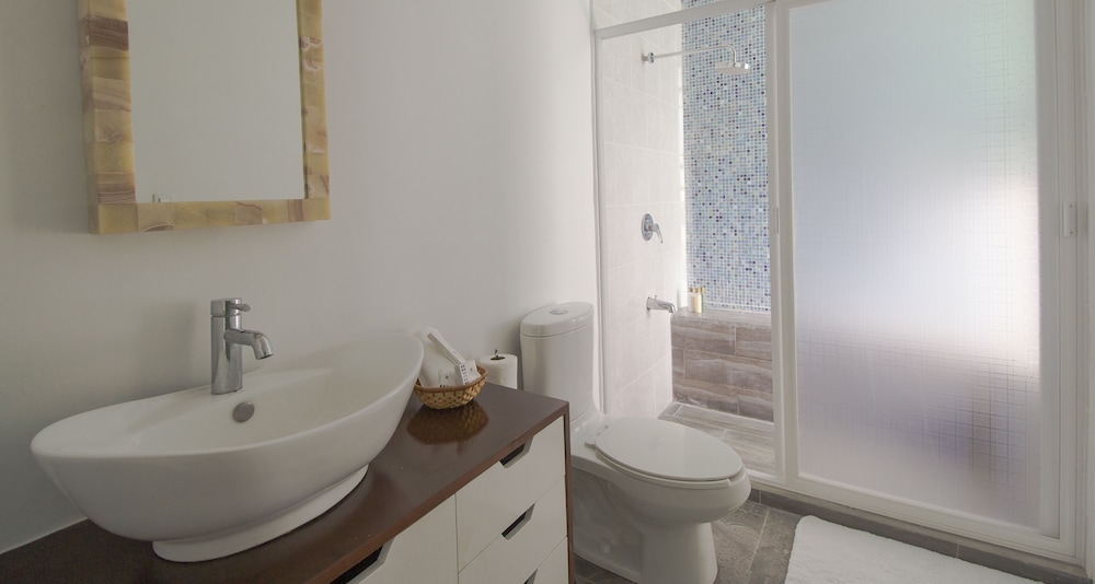 Casa Gem B&B