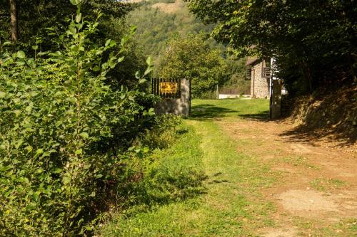 Casa Valea Prejbei 18066589 — Rau Sadului