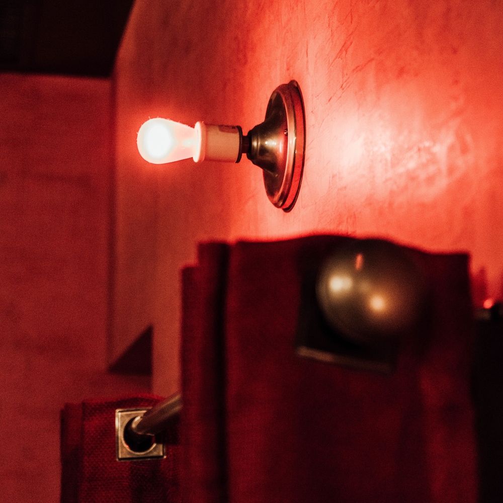 Hotel Normandie - photo 49