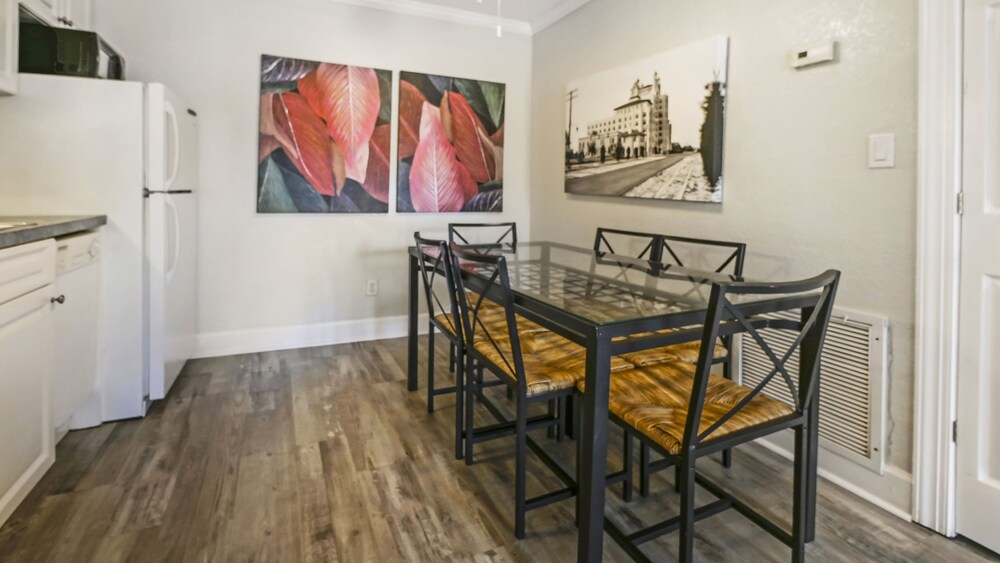 Coconut Inn - photo 90