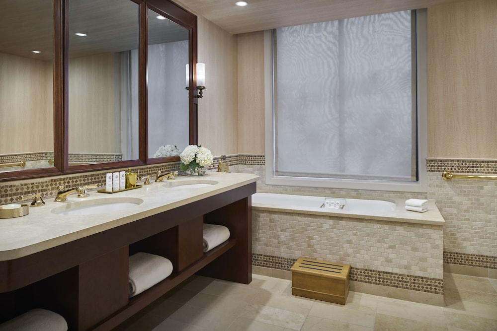 The St. Regis Washington D.C. - photo 41
