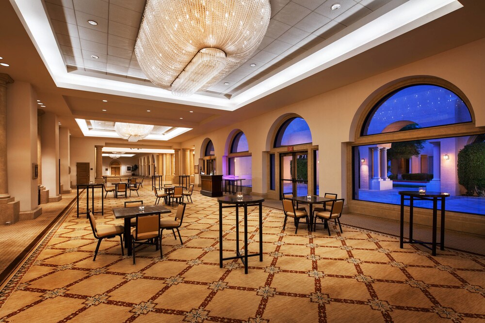 The Westin Rancho Mirage Golf Resort & Spa - photo 107