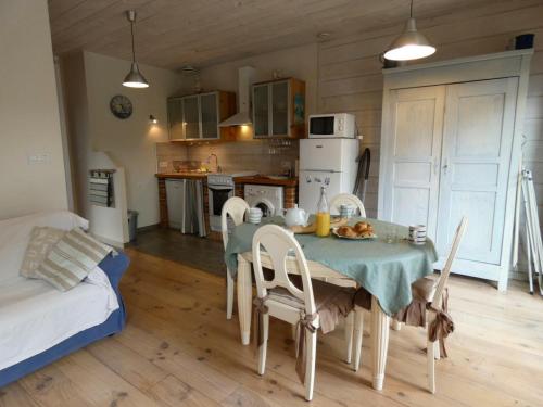 Uhaina — hotel in Vielle-Saint-Girons