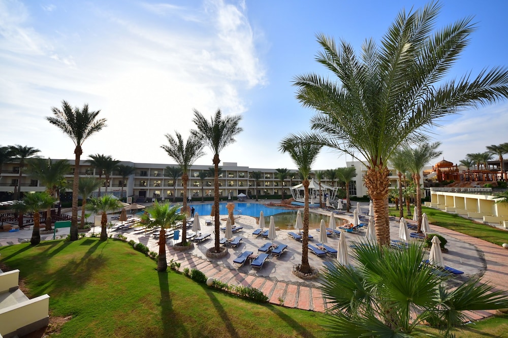 מראה חיצוני