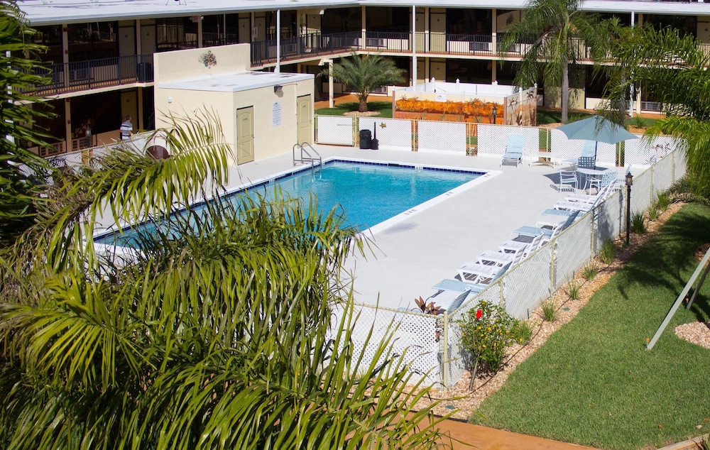 At Home Inn - photo 22