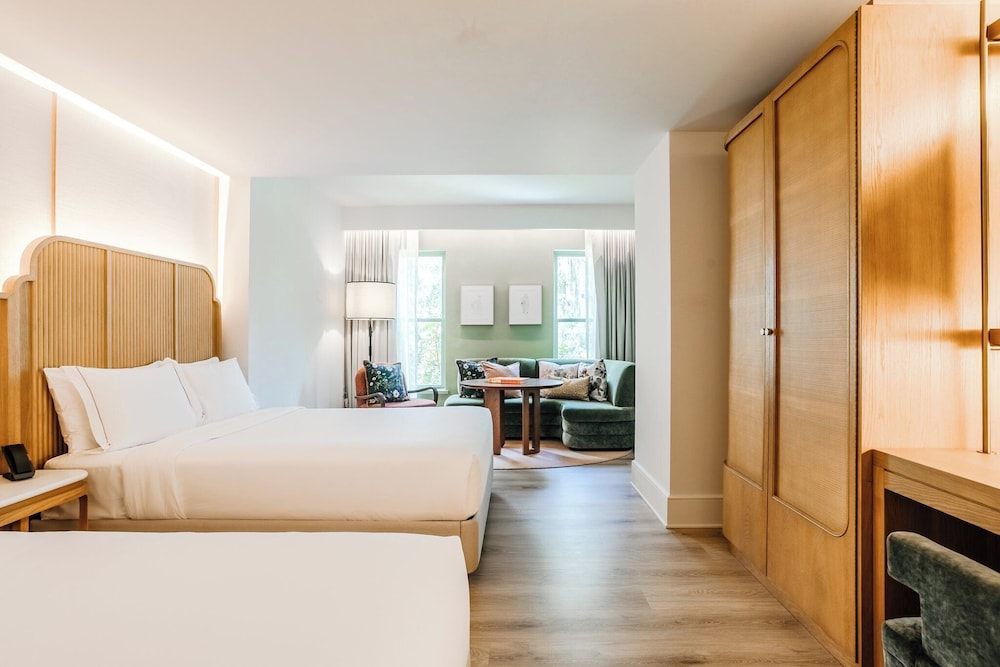 Hotel Bardo Savannah - photo 50