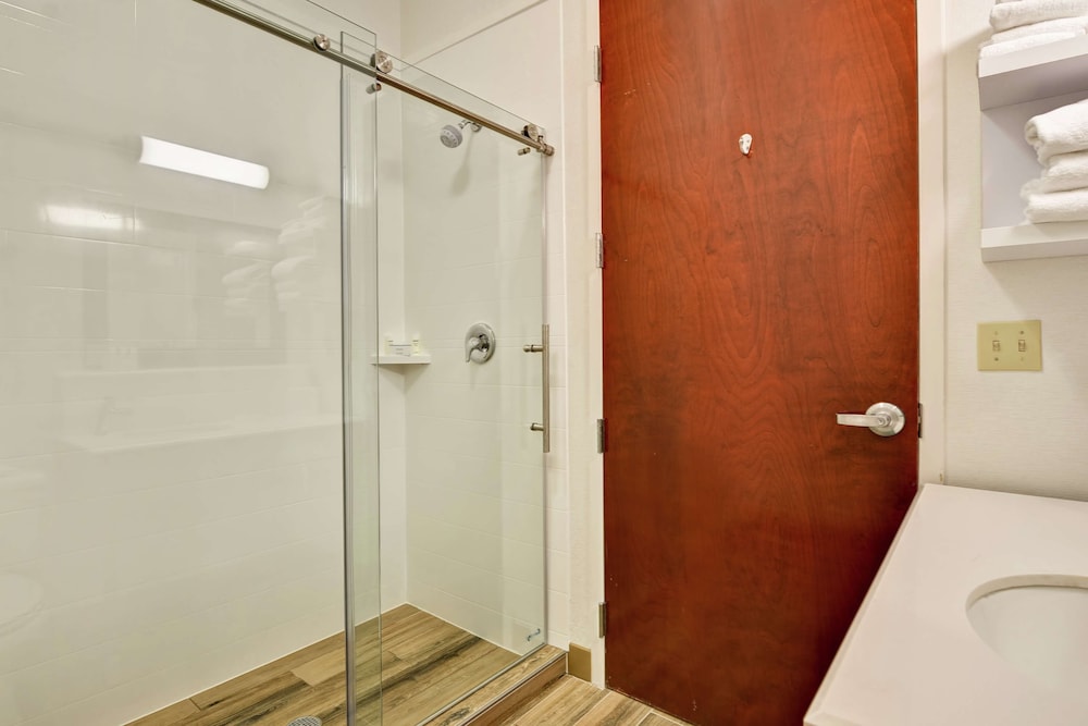 Hampton Inn Palm Beach Gardens - photo 24