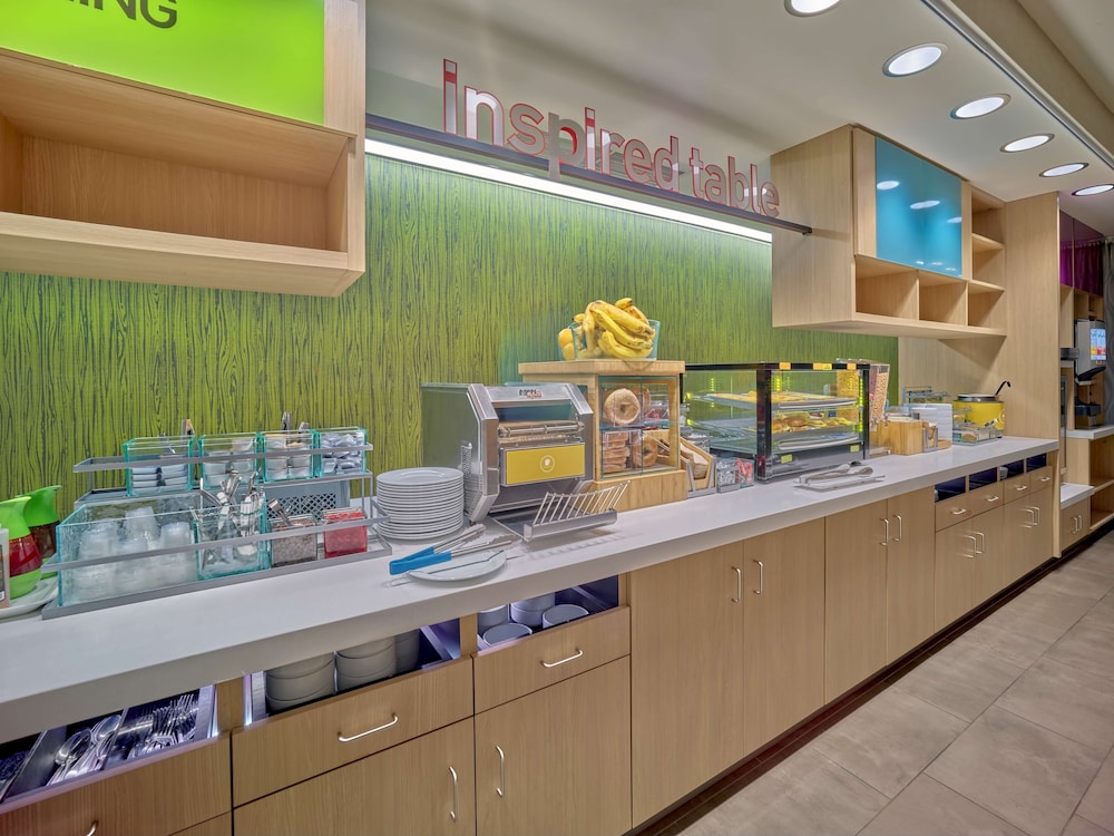 Home2 Suites By Hilton Wayne Nj - photo 30