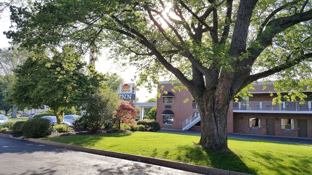 South Shore Inn - photo 27
