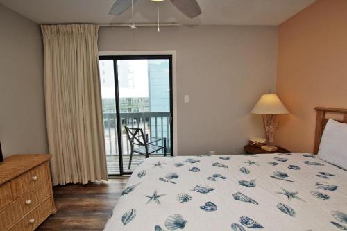 Ocean Reef 304 - photo 6