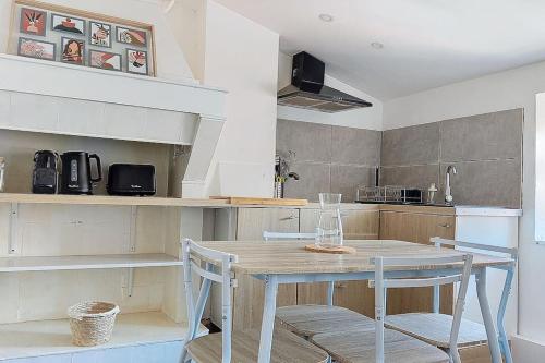 Le Pradel - last minute hotel in Carcassonne