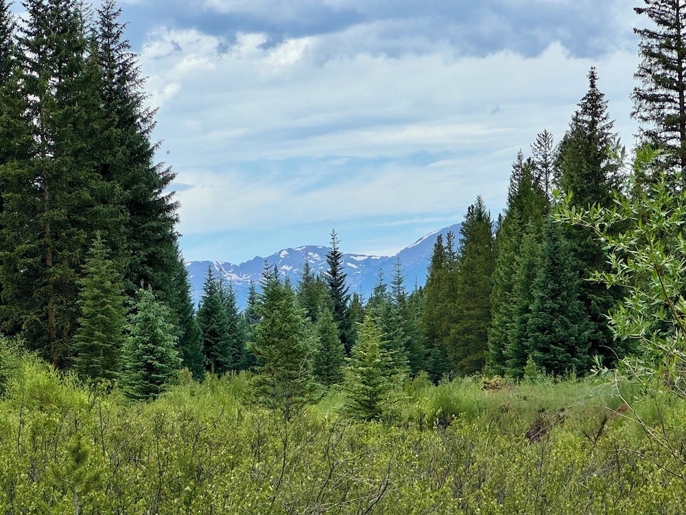 Alders 46 Outpost Dr in Keystone, United States