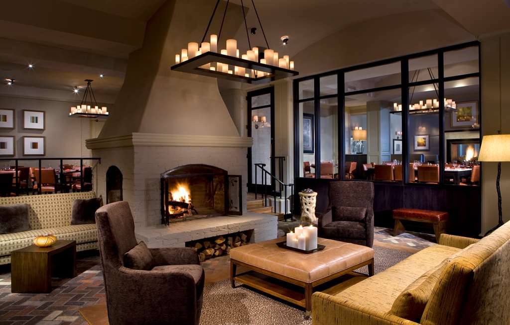 Park Hyatt Beaver Creek Resort and Spa - photo 28