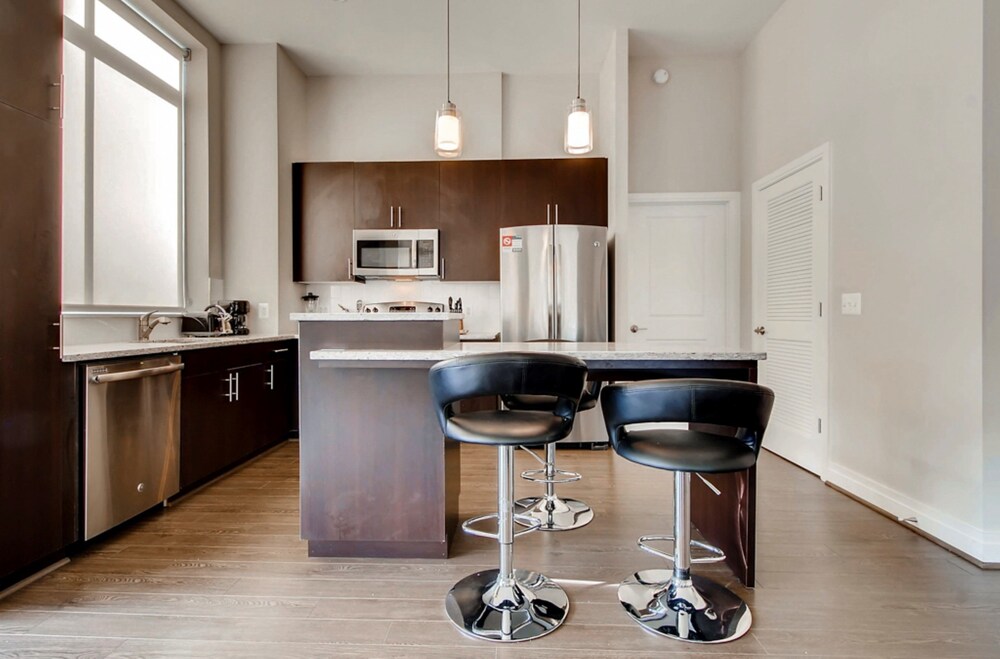 Global Luxury Suites At Hidden Creek - photo 19