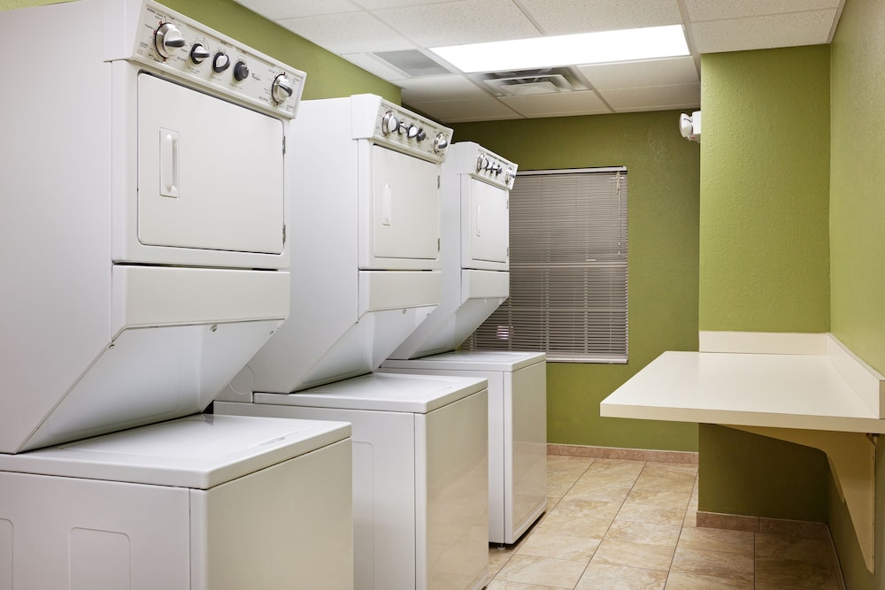 Staybridge Suites Greenville I 85 Woodruff Road by IHG - photo 26