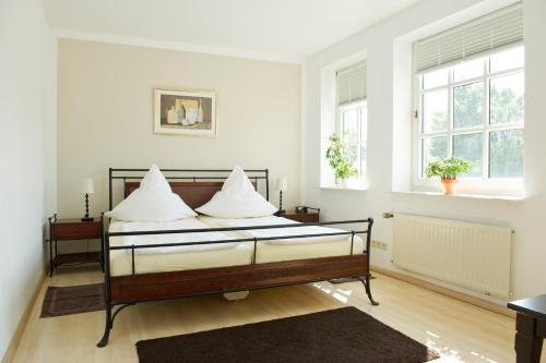 Hotel Neumaier — Xanten — photo 2