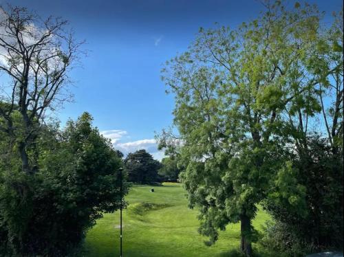 Beautiful apartment in Harrogate North Yorkshire — 4-Star Luxury Hotel in Harrogate, United Kingdom