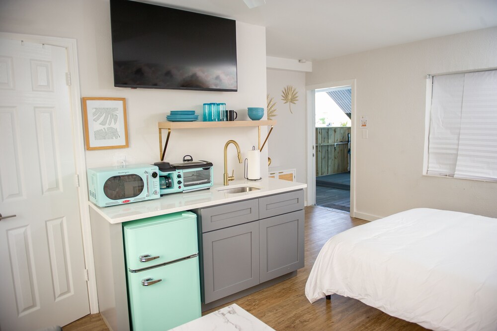 Sunburst Inn - photo 66