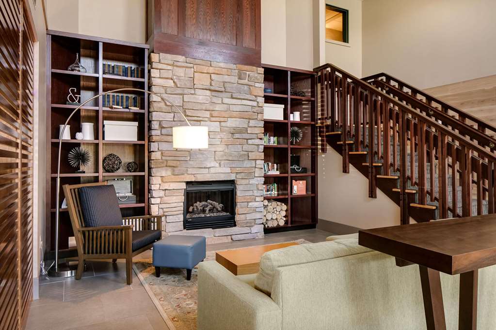 Country Inn & Suites by Radisson Madison West WI - photo 3