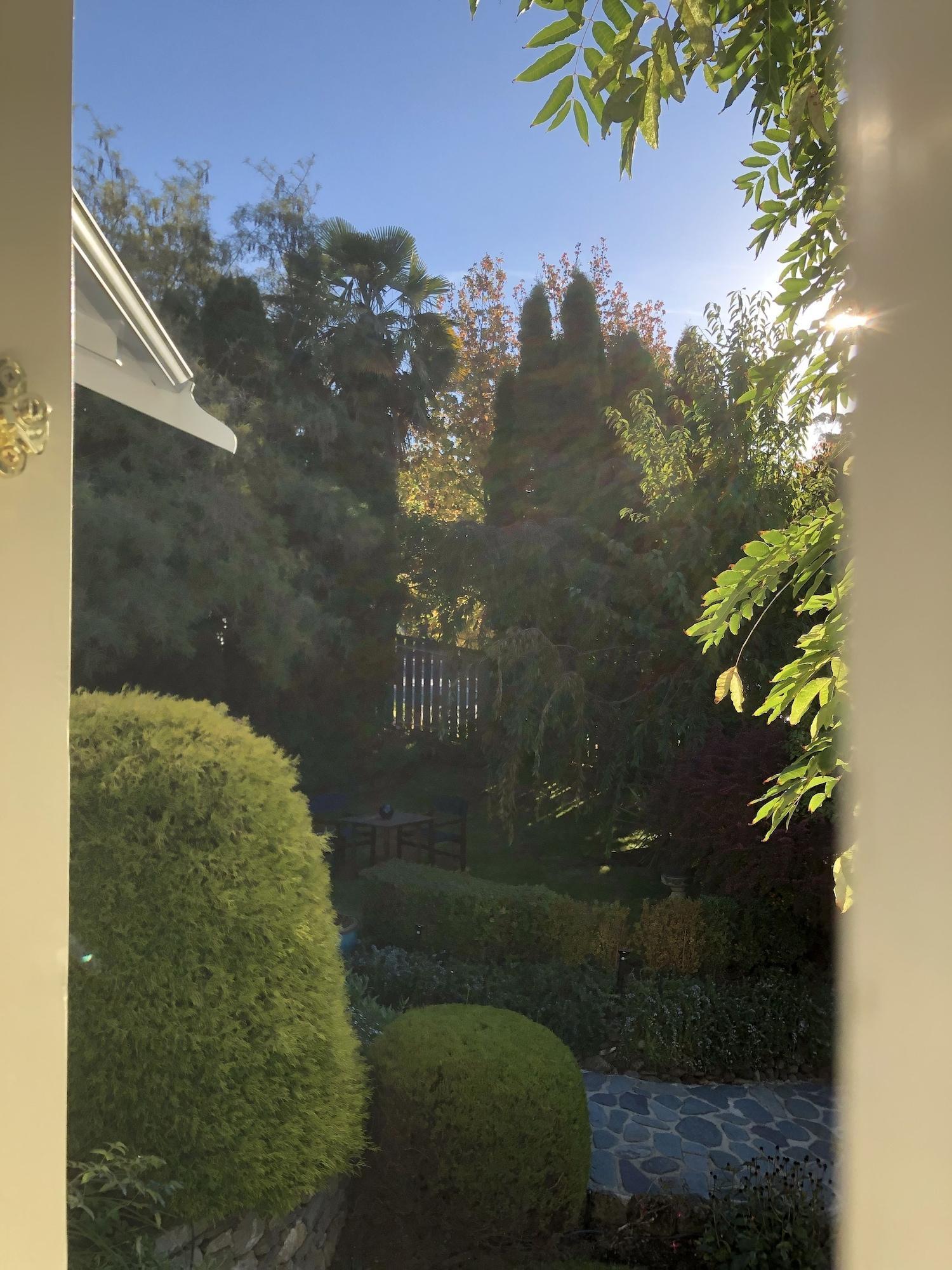 Shelbourne Villa — 5-Star Luxury Hotel in Nelson, New Zealand