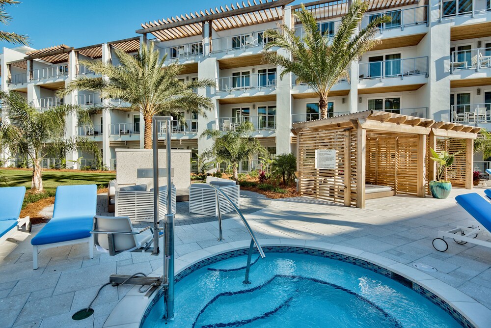 The Pointe - photo 75