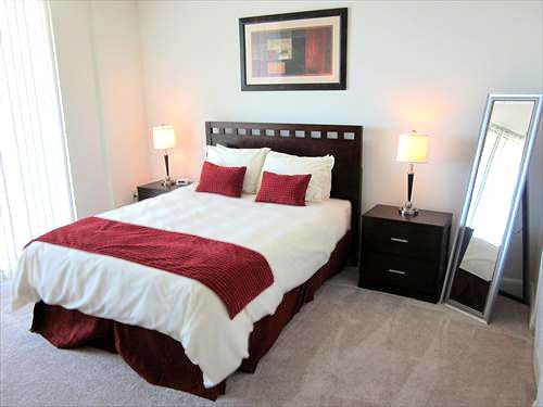 Churchill Suites Miami Brickell - photo 10